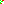 Destellos dst-2405010