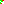 Destellos dst-2405012
