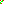 Destellos dst-2405013