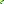 Destellos dst-2405014