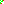 Destellos dst-2405015