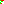 Destellos dst-2405016