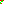 Destellos dst-2405019