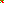 Destellos dst-240502