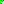 Destellos dst-2405020