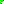 Destellos dst-2405022