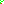 Destellos dst-2405023