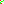 Destellos dst-2405024