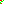 Destellos dst-2405025