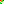 Destellos dst-2405026