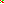 Destellos dst-240503