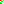 Destellos dst-2405031