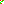 Destellos dst-2405032