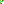 Destellos dst-2405034