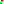 Destellos dst-2405035