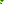 Destellos dst-2405036