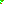 Destellos dst-2405038