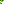 Destellos dst-2405039