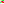 Destellos dst-240504