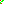 Destellos dst-2405042