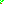 Destellos dst-2405043