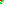 Destellos dst-2405045