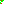 Destellos dst-2405046