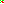 Destellos dst-240505