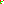 Destellos dst-2405050