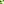 Destellos dst-2405051