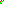 Destellos dst-2405052