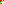 Destellos dst-2405053