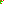 Destellos dst-2405054