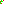 Destellos dst-2405055