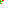 Destellos dst-2405056