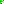 Destellos dst-2405057