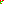 Destellos dst-2405058