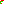 Destellos dst-2405059