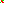 Destellos dst-240506