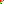 Destellos dst-2405060