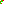 Destellos dst-2405061