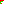 Destellos dst-2405062