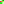 Destellos dst-2405063