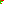 Destellos dst-2405064