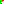Destellos dst-2405065