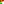 Destellos dst-2405066
