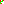 Destellos dst-2405067
