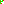 Destellos dst-2405068