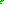 Destellos dst-2405069