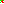 Destellos dst-240507